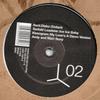 Album musicali