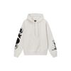 Stussy Stacked Pigment Dyed Hoodie 1924888-