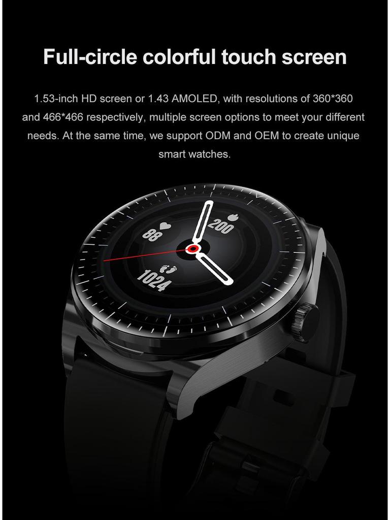 Cross-border S9 Bluetooth Earphones & Smart Bracelet: Heart Rate, Sleep Monitor, Blood Pressure, Weather Updates, Photo, and Search Features.