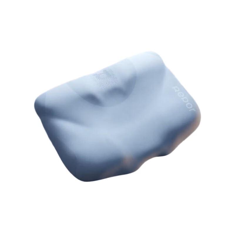Repor PR-R6 Massage Sleep Pillow CN plug (adapter included)