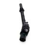 11667620923 Vacuum Line Non-Return Valve Check Valve for BMW F10N F11N F20N F21N 11667620923