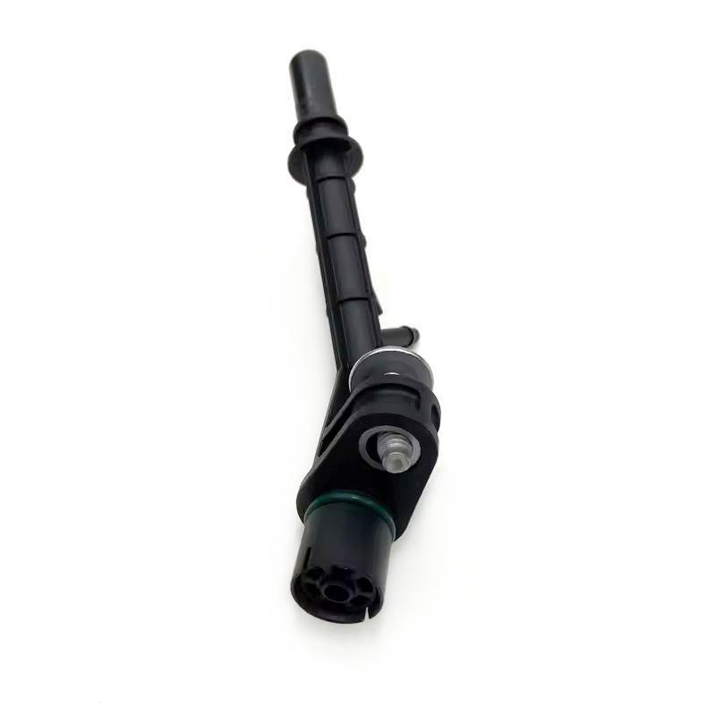 11667620923 Vacuum Line Non-Return Valve Check Valve for BMW F10N F11N F20N F21N 11667620923