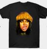 Üst giysisi – T-shirtler