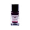 PILOT Fountain Pen Water-Based Ink Iroshizuku/iroshizuku Mini Bottle 15ml [Tsuji] INK15TT
