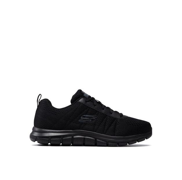 

Кроссовки Skechers Track EU 41