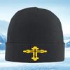 Chapéus e bonés – Gorros