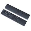 Xmrm-010 Ses Lazer Bluetooth Uzaktan Kumanda Mi Tv 4S L65M5-5Asp Mi P1 32