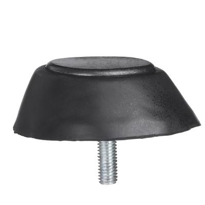 Piese de schimb – Accesorii diverse