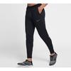 Nike Phenom Running Casual Slim Strickhose Herren Unterteile Schwarz AA0691-010