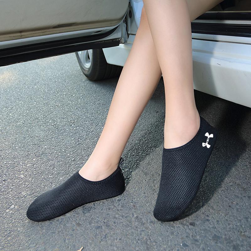Buy Lightweight Breathable Soft Outsole 