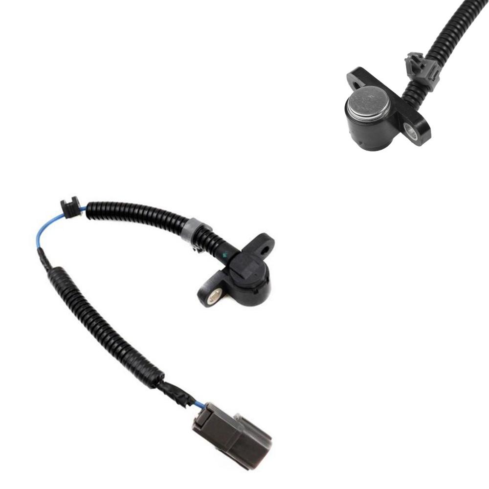 37500-P72-A01 Crankshaft Position Sensor For Honda Civic CR-V