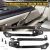For Mitsubishi Triton L200 MR -2023 Assist Pickup Left Right Rear Tailgate Gas Strut Rod Slow Down Damper Car