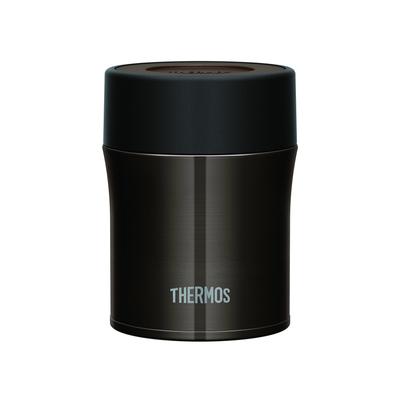 Tazze e bicchieri – Thermos