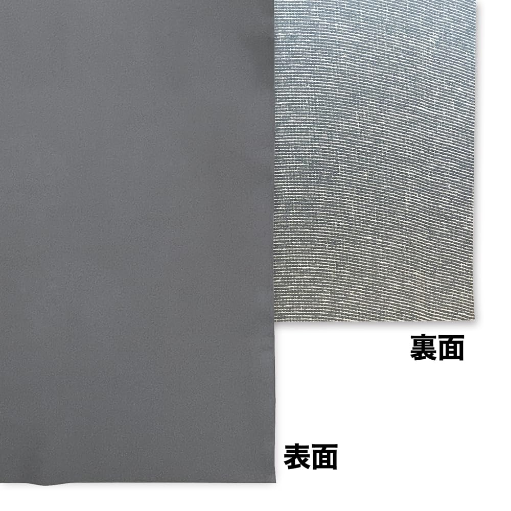 inFIT Yoga Superlight Travel Mat YK955