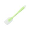 Heat Resistant Silicone Spatula For Baking Pancakes Spatula Cooking Omelettes Kitchen Utensils Rubber Wide Turner