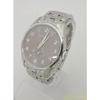 Used HAMILTON HB384110 Quartz Analog Watch