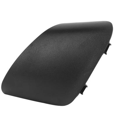 Prawy Pokrywa Lusterka Bocznego 735596883 Pasuje do Fiat Grande Punto 199 20052016 Hatchback