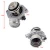 Engine Coolant Thermostat for Mercedes Benz M272 W204 W221 W251 W164 A2722000415 2722000415
