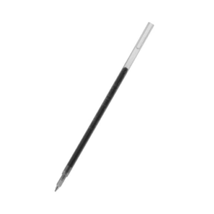 Pilot Juice Up 3 4 Ballpoint Pen of & Refills, 0.4mm, Red, LPTRF-10S4-R (Set 5)