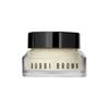 Bobbi Brown Vitamin Enriched Face Base