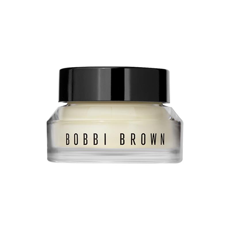 

Bobbi Brown Vitamin Enriched Face Base