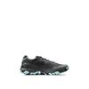 Mammut Sertig II Low Women's 3030-04310