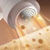 Fabric Shaver Rechargeable Portable for Coat Blanket Couches Cushion Clothes Furniture Sweaters Blankets Pilling Remover