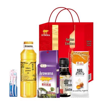 Munhygien – Tandborstar & Tungskrapor