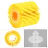 Car Automobile Engine Oil Filter Fit for     Saloon 04152-31090 04152-Y  A1