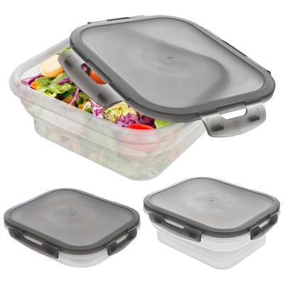 Food Containers – Lunchboxes