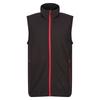 Regatta Mens Navigate Fleece Gilet