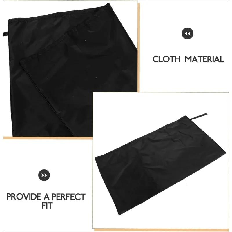 Universal Car Trunk Mat Special Mat for Driver Anti-fouling Waterproof Luggage Trunk Mat for All Cars Driver Waterproof Mat
