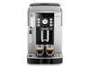 DELONGHI ECAM 21.117 SB Espresso Machine