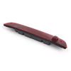High Level Brake LED Light Rear Third Stop 511 6236AF For JEEP PATRIOT 2007 To 2017 Auto Signal Lamp Daytime Running Lights