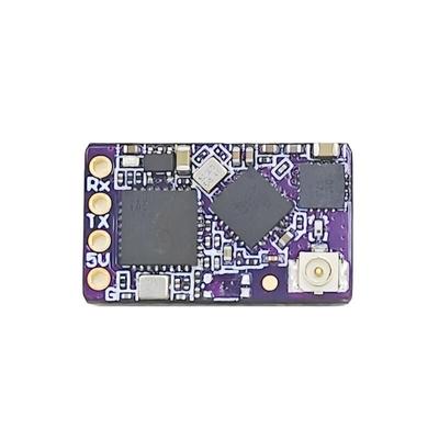DIY-Module – Elektronische Module