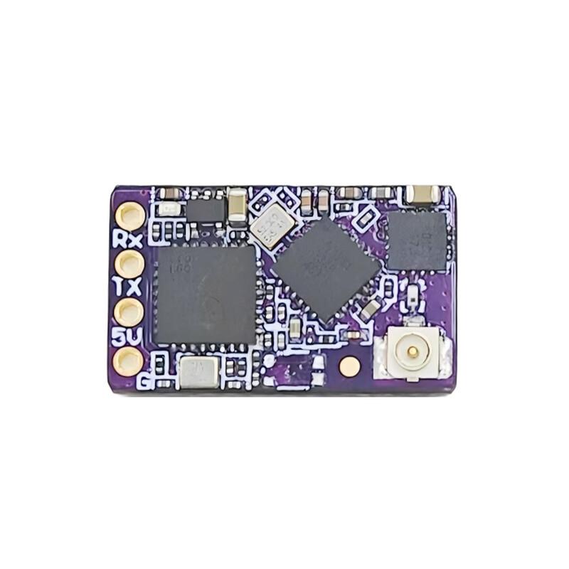

Youxingxing FPV ELRS 2.4G Nano RX Receiver
