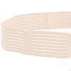 Peritoneal Dialysis Belt Tube Storage Band Protection Strap for Patients