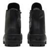 Converse Chuck Taylor All Star Lugged Sneakers Black Women's