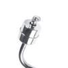 ELECALL Side-Mounted Liquid Level Float Switch