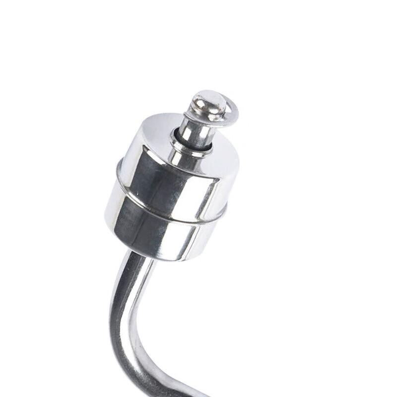 ELECALL Side-Mounted Liquid Level Float Switch