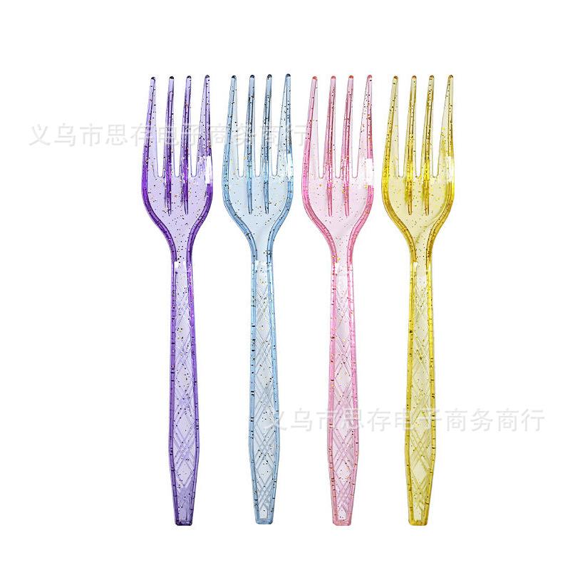 Diamond Colored Birthday Tableware Set Disposable Tablecloth Paper Plate Paper Cup Paper Towel Party Supplies Colored Diamonds