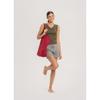 Budhi Mudra Women S eSSential V SleeVeleSS Crocodile B61002atn51 W18