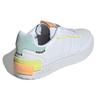Adidas Wmns Postmove Se 'White Frozen Yellow' Women's GW0351