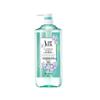 Selsun Blue Wild Orchid Scented Shower Gel