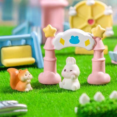 Modely a sběratelství – Miniatury