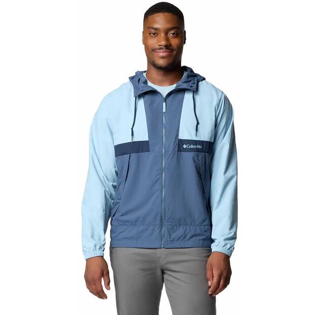 

Columbia Куртка Spire Valley™ M