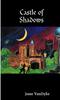 The Castle of Shadows Book