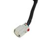 Taillight LED Conversion Harness PNP (Plug and Play) For Silverado LTZ/Sierra Denali 2016 2017 2018