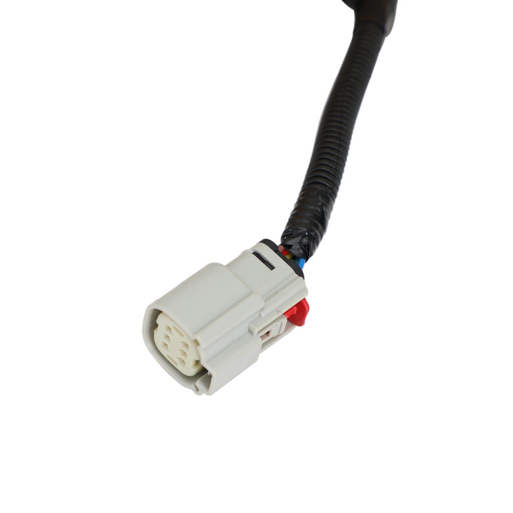 Taillight LED Conversion Harness PNP (Plug and Play) For Silverado LTZ/Sierra Denali 2016 2017 2018