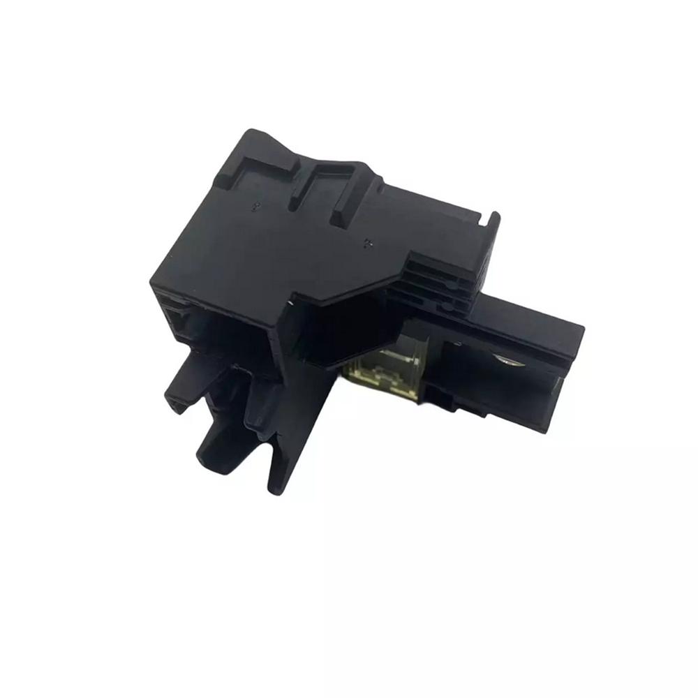 Fusible Link Block Assy For Toyota Yaris Scion XD 82620-52050